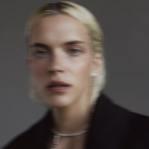 NO MORE accessories, Jewelry brand in Lithuania