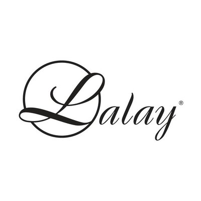Lalay