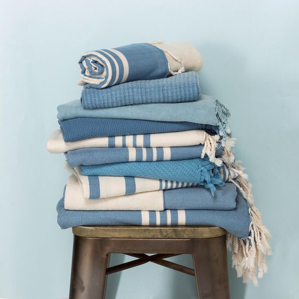 Home Textiles Wholesale Digital Wholesale Marketplace Orderchamp