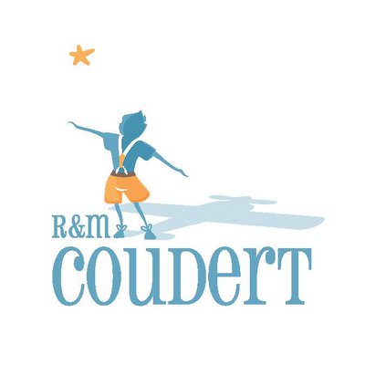 R&M Coudert - Kids Lights