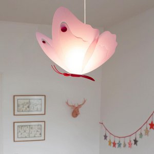 R&M Coudert - Kids Lights, Home & Living brand in France