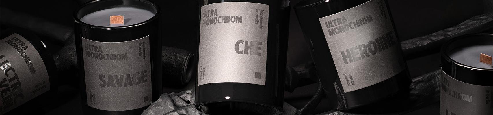 ULTRAMONOCHROM