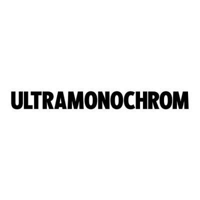 ULTRAMONOCHROM