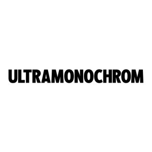 ULTRAMONOCHROM, Home & Living brand in Germany