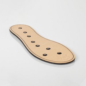 SHUKANG - Die patentierte Gesundheitseinlegesohle, Health & Beauty brand in Germany