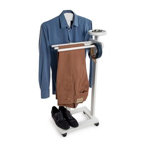 ARREDAMENTI ITALIA GROUP SRL, Home & Living merk in Italië