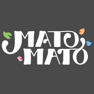MatoMato