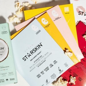 Starskin, Health & Beauty brand in Netherlands