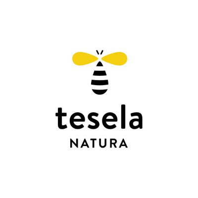 TESELA NATURA, S.L.