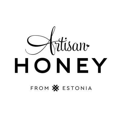 ARTISAN HONEY