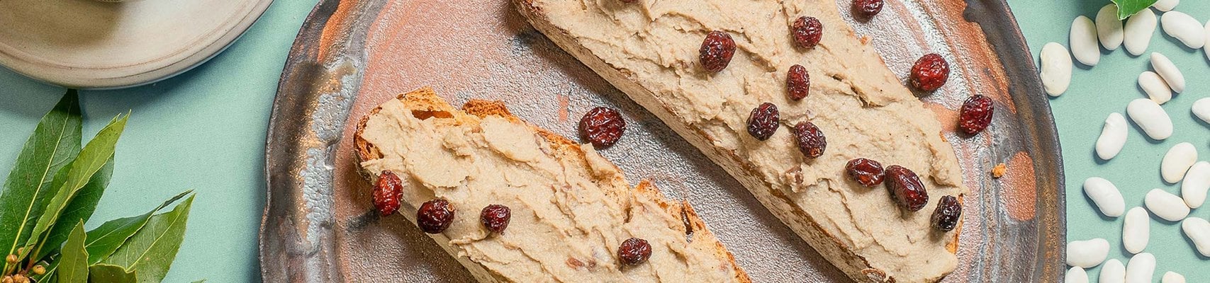 Goldblatt Plant Based