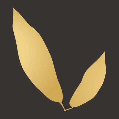 Goldblatt Plant Based