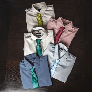 MIL, Jewelry brand in Bulgaria