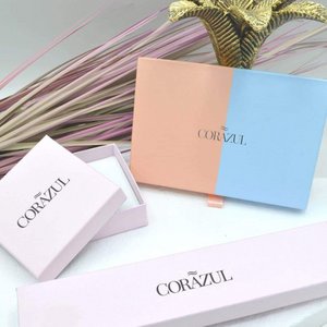 Corazul, Sieraden merk in Duitsland