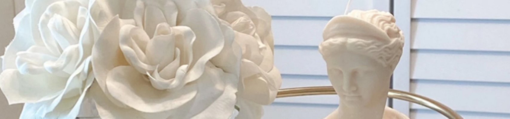 Piezas Exclusivas Vicent