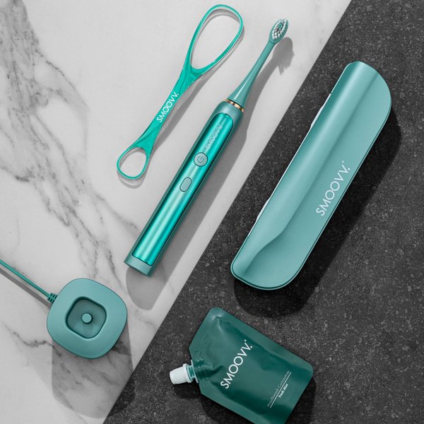 Mouth Waters Wholesale Digital Wholesale Marketplace Orderchamp