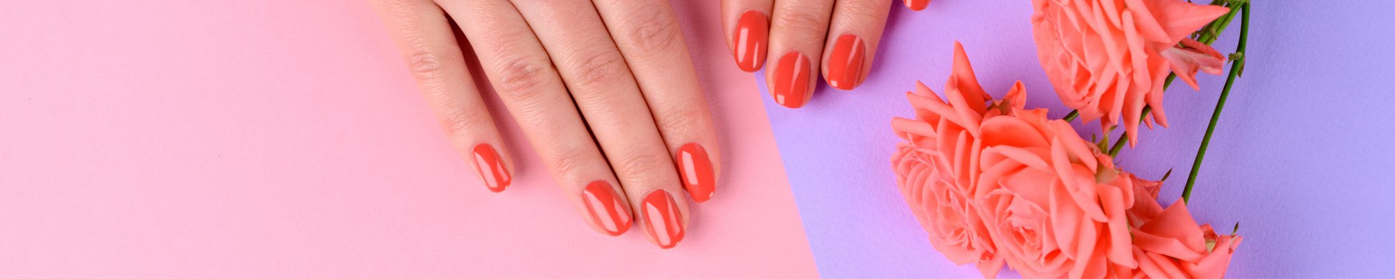 Doriana Cosmetics GmbH