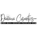 Doriana Cosmetics GmbH