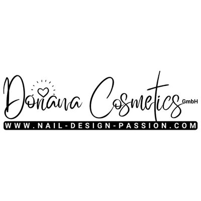 Doriana Cosmetics GmbH