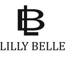 Lilly-Belle
