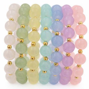 Lilly-Belle, Schmuck Marke in Belgien