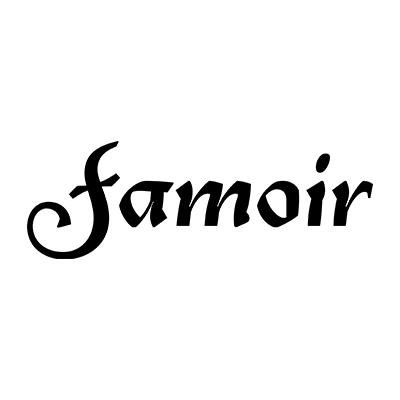 famoir