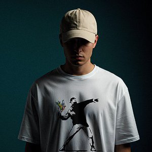 Banksy's Graffiti, Stationery brand in Italy