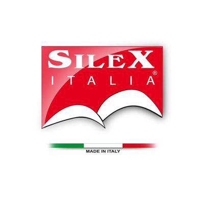 Poêle à Frire Westinghouse Marble - ø 32 Cm / 6 Litres - Revêtement Antiadhésif Standard