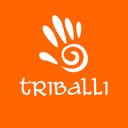 Triun