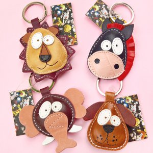 Triun, Fashion brand in Hungary