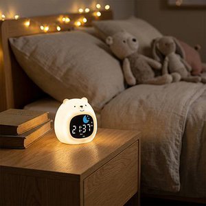 Ulysse Couleurs d'Enfance, Kinder & Babys Marke in Frankreich