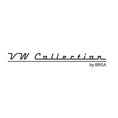 VW Collection by BRISA