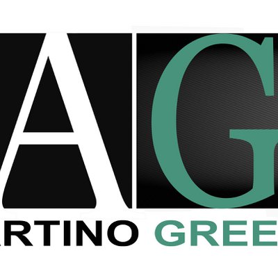 ARTINO GREEN
