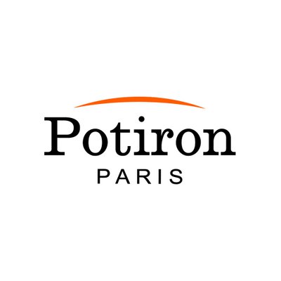 POTIRON