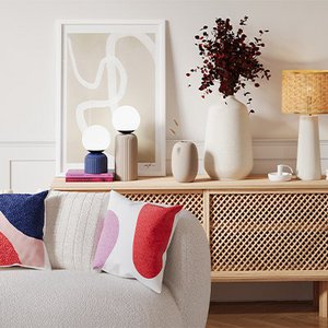 POTIRON, Home & Living merk in Frankrijk