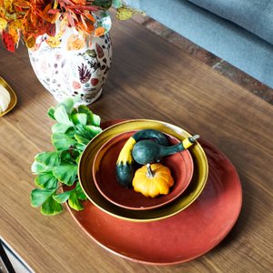 Alexandra Meti, Home & Living merk in Spanje