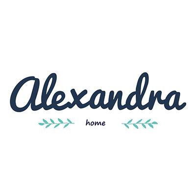 Alexandra Home