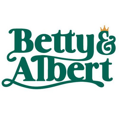 SWEET LITTLE BELGIUM