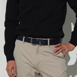 COTIDI, Fashion brand in France