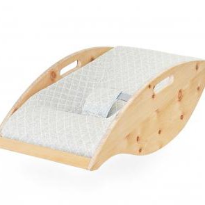 Babywelle by Dr. Michel, Kinder & Babys Marke in Deutschland