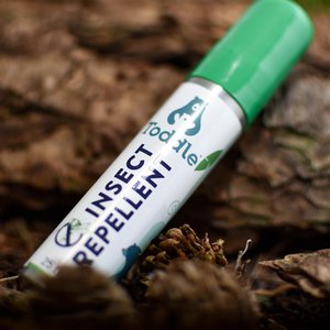 TODDLE BORN WILD, Kinder & Babys Marke in Großbritannien