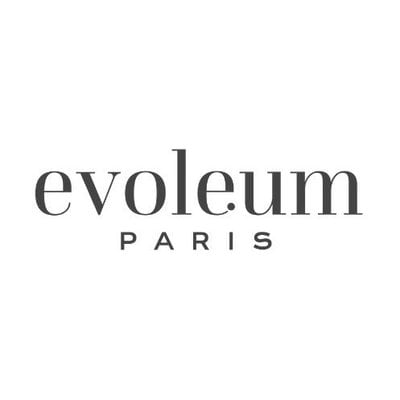 Evoleum