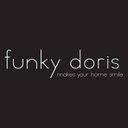 Funky Doris