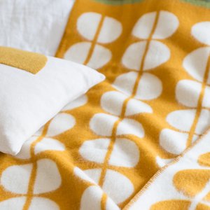 Funky Doris, Home & Living merk in Nederland