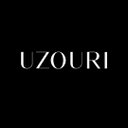 Uzouri Cosmetics