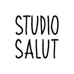 STUDIO SALUT WENSKAARTEN