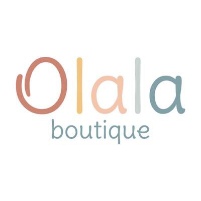 Olala Boutique