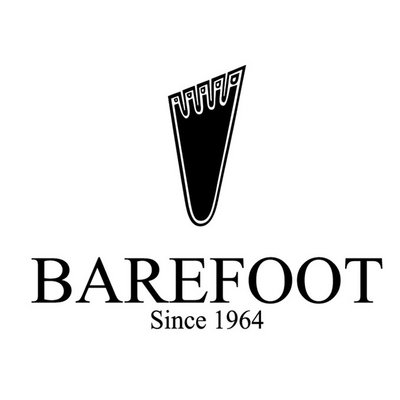 BAREFOOT - handmade toys and bags