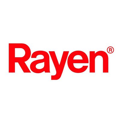 RAYEN GROUP