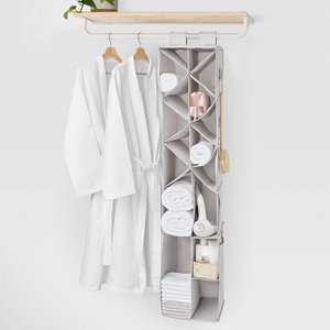 RAYEN GROUP, Home & Living merk in Spanje